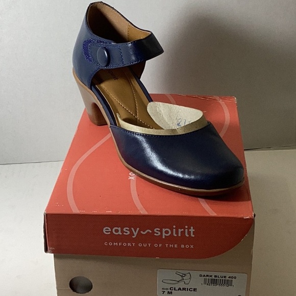 Easy Spirit Clarice Women's - Picture 8 of 11